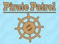 Lojë Patrulla e Piratëve  në internet