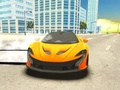 Lojë Simulator ekstrem i drejtimit të makinave  në internet
