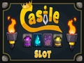 Lojë Kalaja Slot 2020  në internet