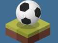 Lojë Prekni Tap Ball  në internet