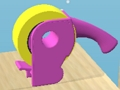 Lojë Tape Em Up : Shirit Kutia  në internet