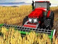 Lojë Simulator i Bujqësisë  në internet