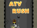 Lojë ATV Rush në internet