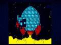 Lojë POP IT Rockets në Space Jigsaw në internet