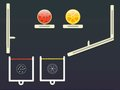 Lojë Lëngjet e frutave  në internet