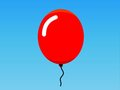 Lojë Balloon Pop  në internet