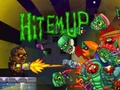 Lojë Goditi Em Up  në internet