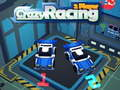 Lojë Lojtar i Crazy Racing 2  në internet