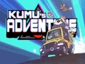 Lojë Aventura e Kumu  në internet