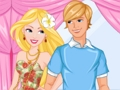 Lojë Moda Dating Makeover  në internet