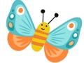 Lojë Lidh lojën me pika për fëmijë  në internet