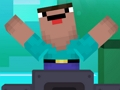 Lojë E Premte Night Funkin Vs Noobs  në internet