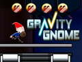 Lojë Gnome e gravitetit  në internet