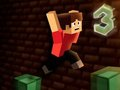 Lojë Blloku Parkour 3  në internet