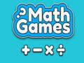 Lojë Lojëra matematikore  në internet
