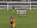 Lojë Liverpool vs Real Madrid në internet