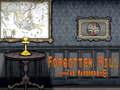 Lojë Forgotten Hill The Gardrobe – Kapitulli 1 – Miq të tjerë  në internet