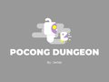 Lojë Biruca Pocong  në internet