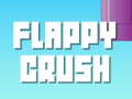 Lojë Flapi Smash në internet