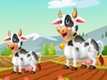 Lojë G2M Piglet Arratisjes  në internet