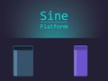 Lojë Platforma Sine  në internet