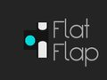 Lojë Flap Flap  në internet