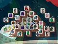 Lojë Midis pllakave Mahjong  në internet