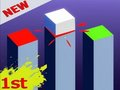Lojë Shtegu i kutisë së ngjyrave  në internet