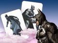 Lojë Ndeshje me karta Batman  në internet