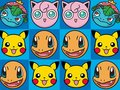 Lojë Lidhje me pokemon në internet