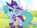 Lojë Veshje Sweet Pony  në internet