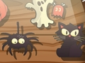 Lojë Puzzles përbindësh  në internet