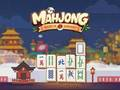 Lojë Restorant Mahjong  në internet