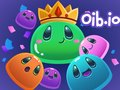 Lojë Oib. io  në internet