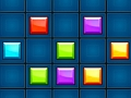 Lojë 1 Puzzles bllok  në internet