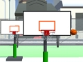 Lojë Basketboll  në internet