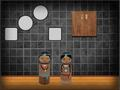 Lojë Amgel Easy Room Escape 50 në internet