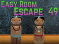 Lojë Amgel Easy Room Escape 49 në internet
