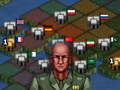 Lojë Lufta Botërore - modaliteti ww3  në internet