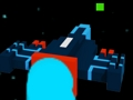 Lojë Pluhuri Settle 3D Galaxy Wars Attack - Space Shoot në internet