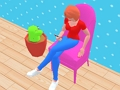 Lojë Kush është ky  në internet