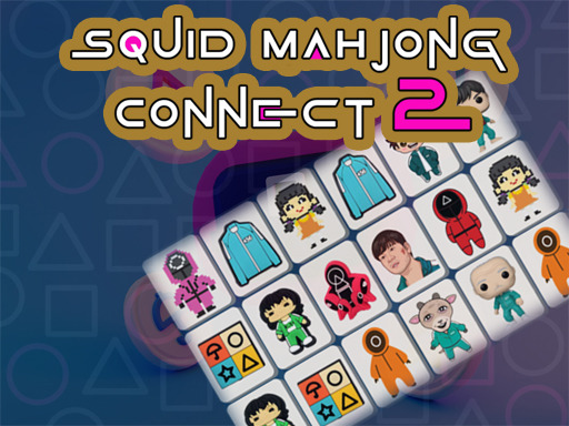 Lojë Kallam Mahjong Connect 2 në internet
