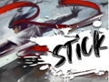 Lojë Stick Fight Combo në internet