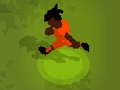 Lojë Footix. io  në internet