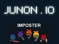 Lojë Junon. io Mashtrues  në internet