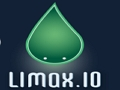 Lojë Limax. io  në internet