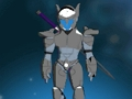 Lojë Force Master 3D në internet