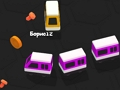 Lojë Trenat. io  në internet