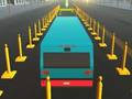 Lojë Parking Master i Autobusit të Qytetit  në internet