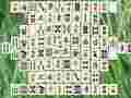 Lojë Solitaire klasike Mahjong  në internet